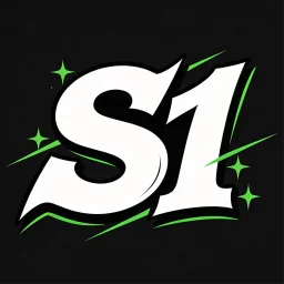 S1