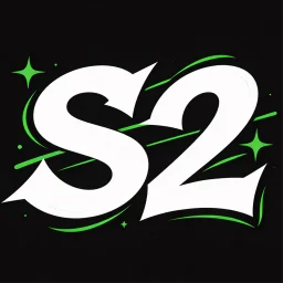 S2