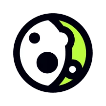 孵化图标