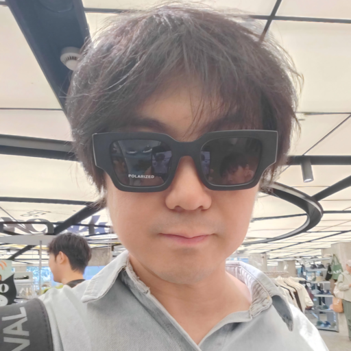 biganson/ange-shanghai-arrival-medical-visit-assistant